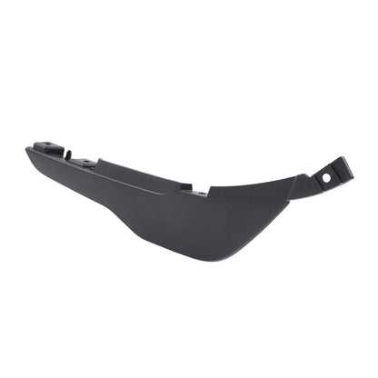 Left Front Bumper Air Deflector for Land Rover Discovery (2017-2020)
