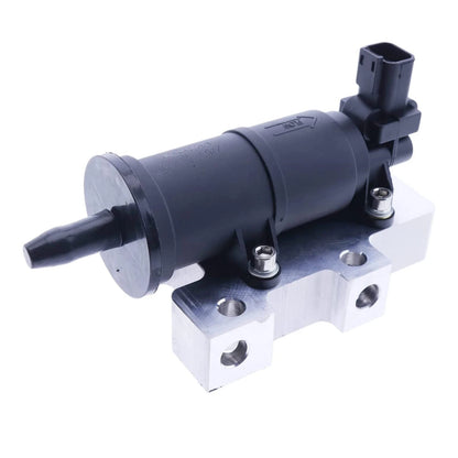 Fuel Transfer Pump for Caterpillar C4.4/C6.6/C7.1