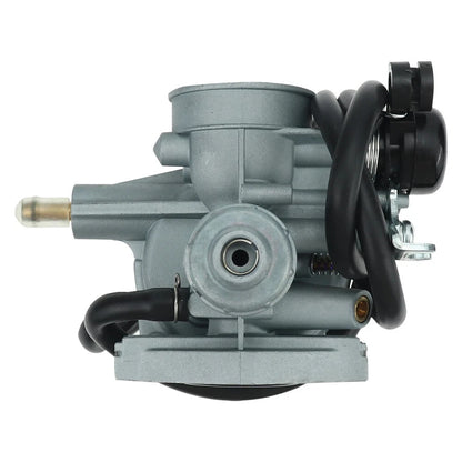 Carburetor & Fuel Filter for Honda CRF110 F (2013-2018)