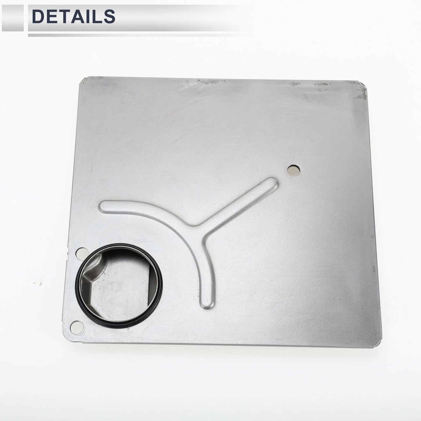 Transmission Filter Gasket Kit for BMW 325i