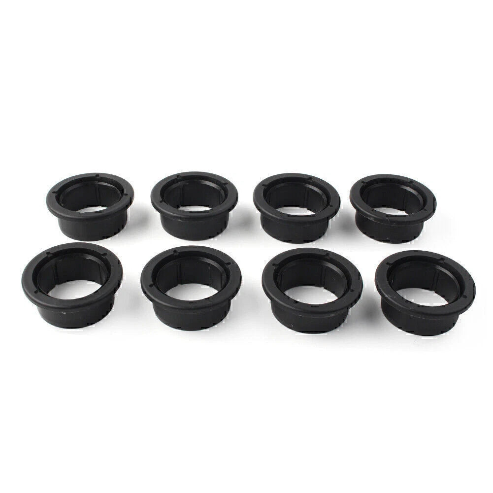 Rear Suspension A-Arm Bushings for Polaris Sportsman 500 4X4 (2012)
