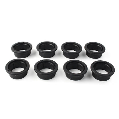 Rear Suspension A-Arm Bushings for Polaris Sportsman 500 4X4 (2012)