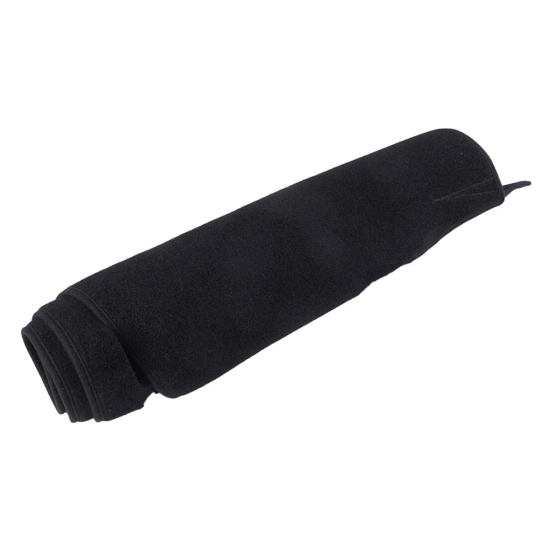 Dashboard Sunshade Mat for Kia Sportage SUV (2015-2021)