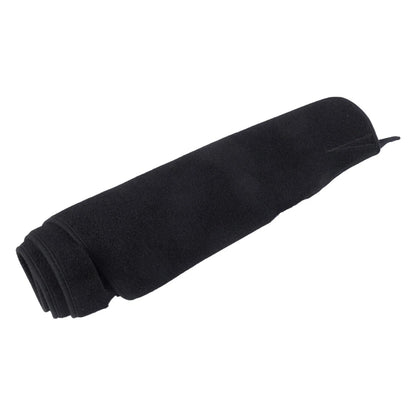Dashboard Sunshade Mat for Kia Sportage SUV (2015-2021)