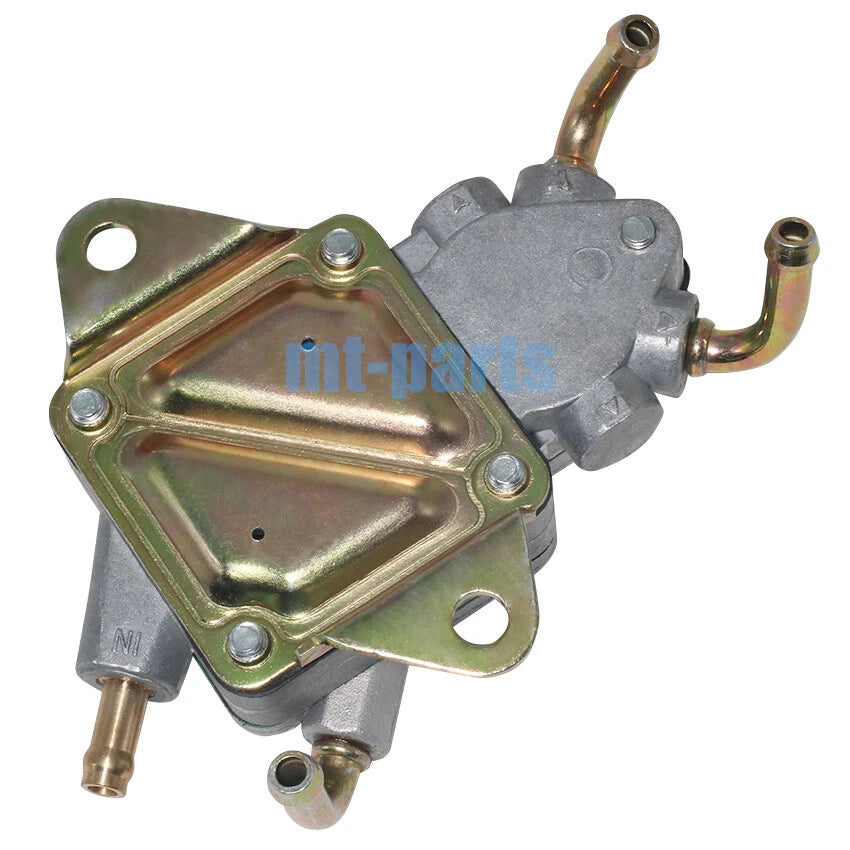 Fuel Pump for Arctic Cat 440 Sno Pro, ZR440 Sno Pro (2002-2006)