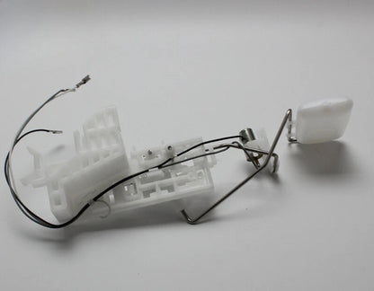 Fuel Pump Sender Assy for Nissan Bluebird U13 / Stanza U13 (1988–1992)