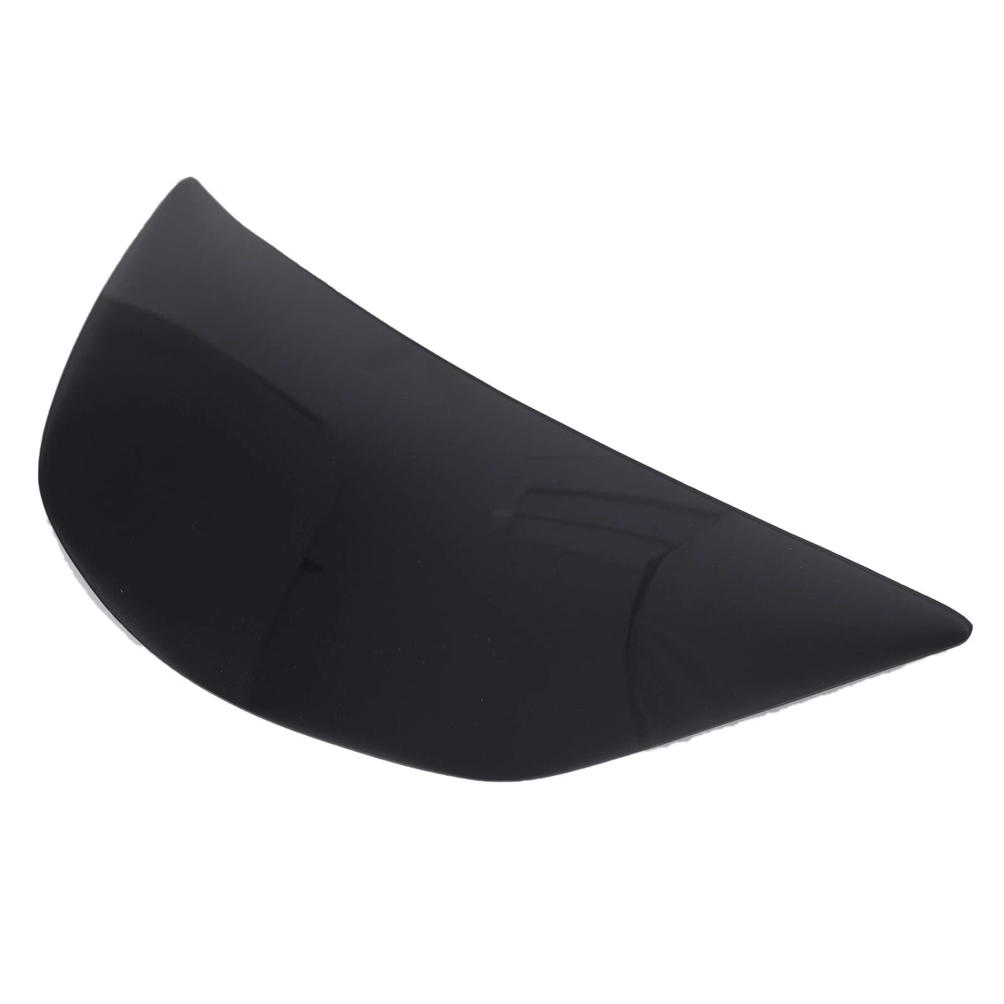Headlight Lens Cover for Kawasaki ZX6R (1994-1997)