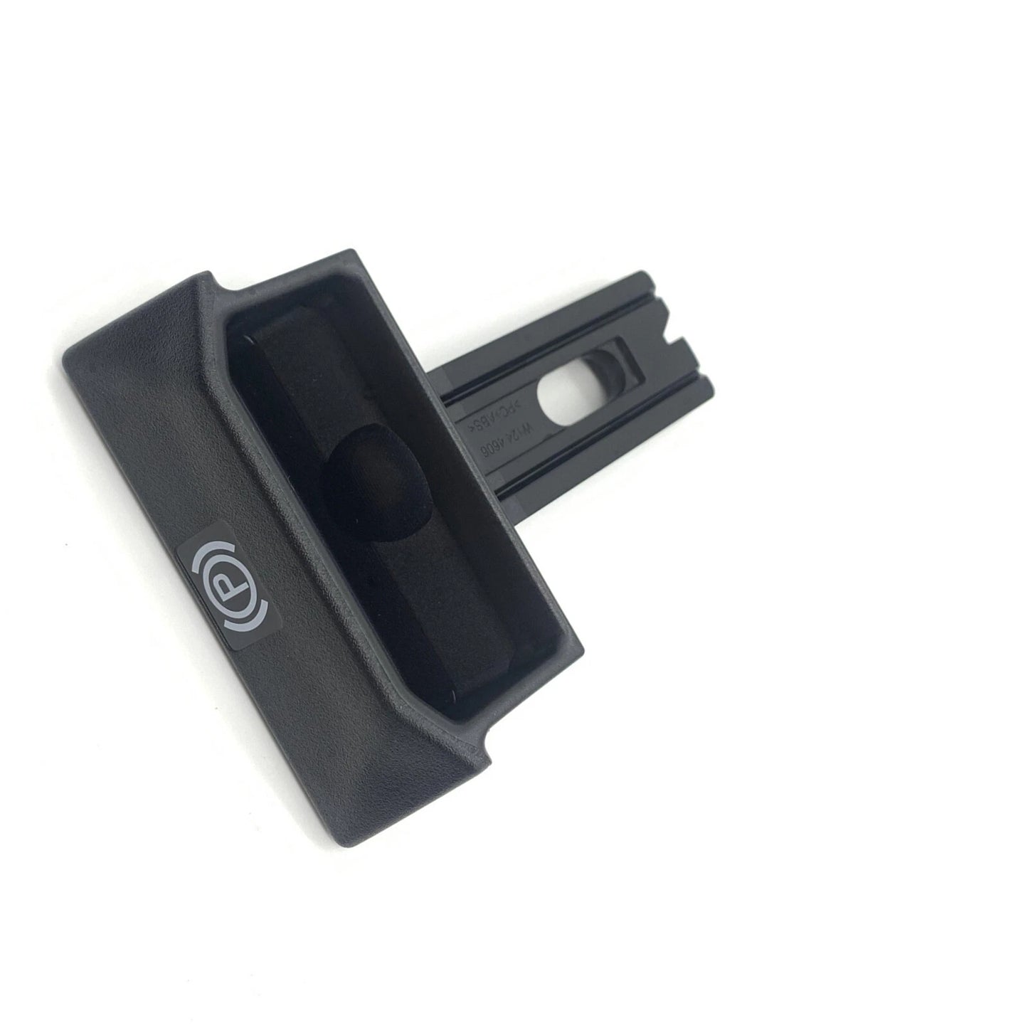 Handbrake Release Lever for Benz W124 (1984-1993)