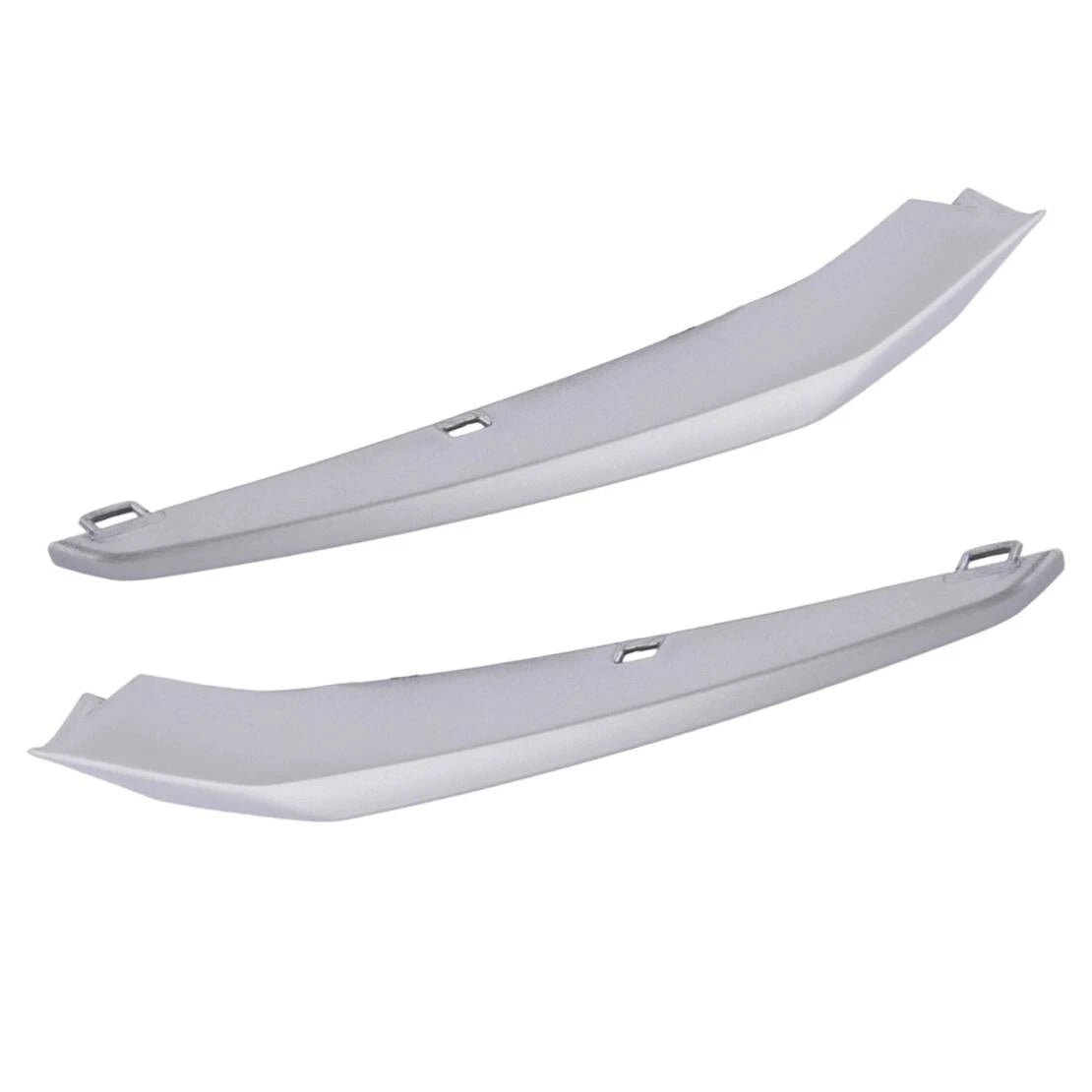 Front Bumper Grille for BMW F30 F31 (2012-2019)