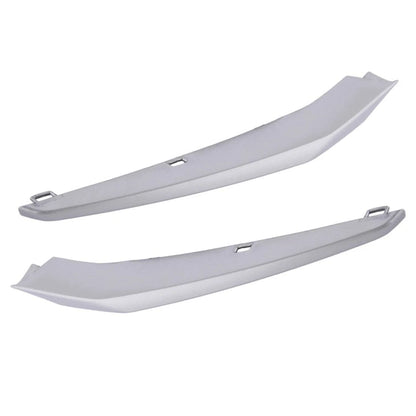 Front Bumper Grille for BMW F30 F31 (2012-2019)