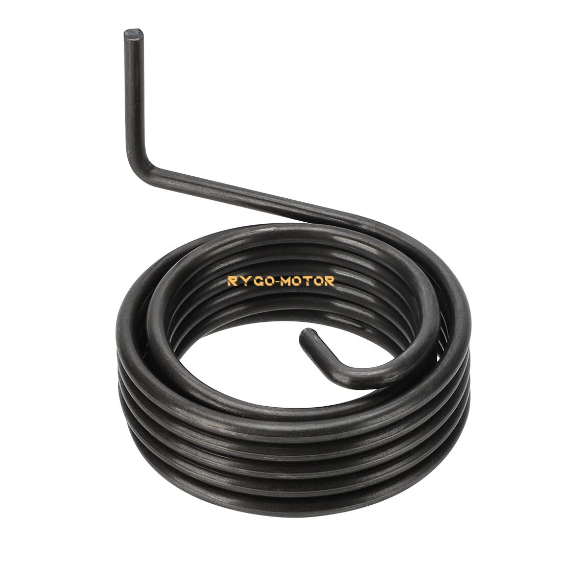 Kick Start Spring for Yamaha TTR125 TTR125E TTR125L TTR125LE Blaster 200 YFS200