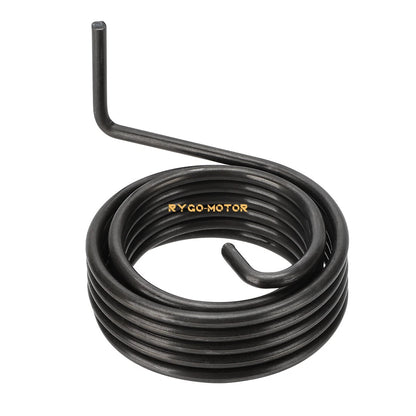 Kick Start Spring for Yamaha TTR125 TTR125E TTR125L TTR125LE Blaster 200 YFS200