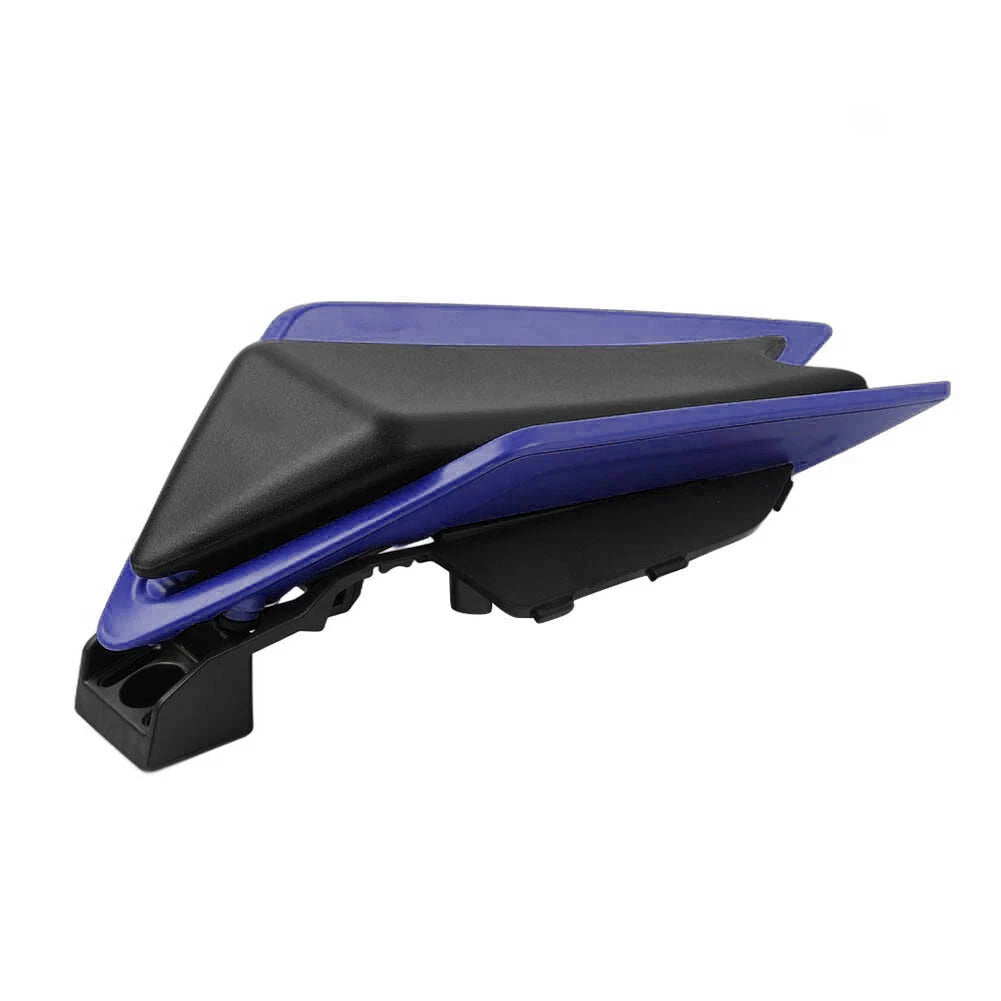 Purple Rear Cowl Tail Fairing Cover for Aprilia RS660 Tuono 660 (2020-2022)