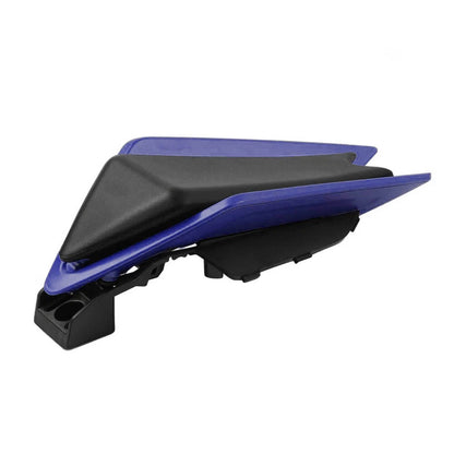 Purple Rear Cowl Tail Fairing Cover for Aprilia RS660 Tuono 660 (2020-2022)