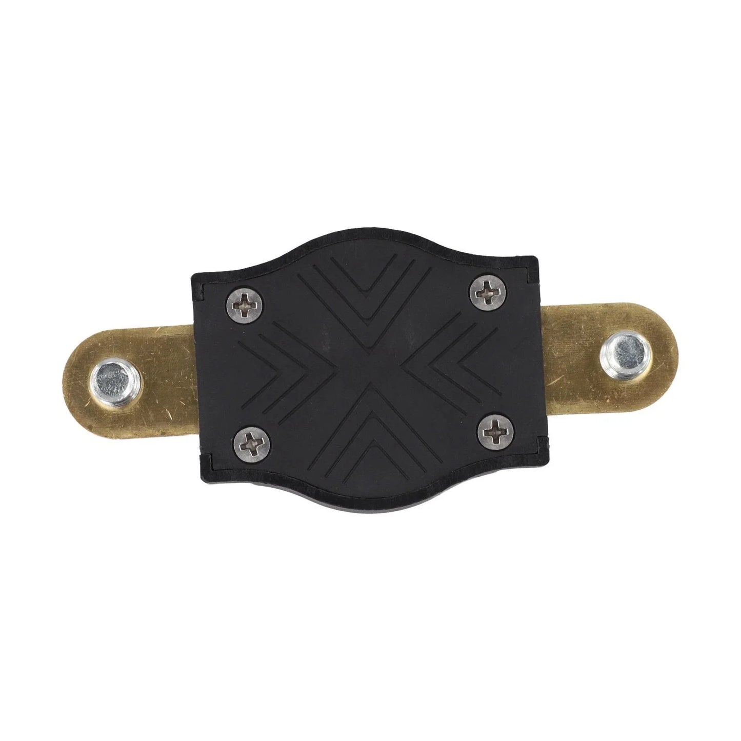 Battery Disconnect Switch for RV/Car/Boat/ATV - Easy Installation