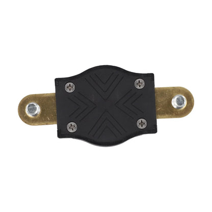 Battery Disconnect Switch for RV/Car/Boat/ATV - Easy Installation