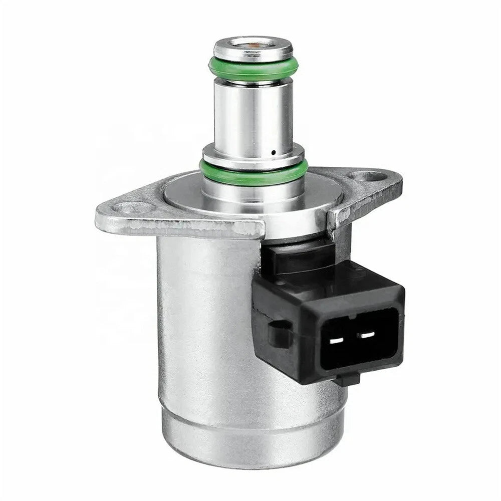 Power Steering Solenoid Valve x1 for Mercedes-Benz A-Class (2005-2012)