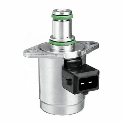 Power Steering Solenoid Valve x1 for Mercedes-Benz A-Class (2005-2012)