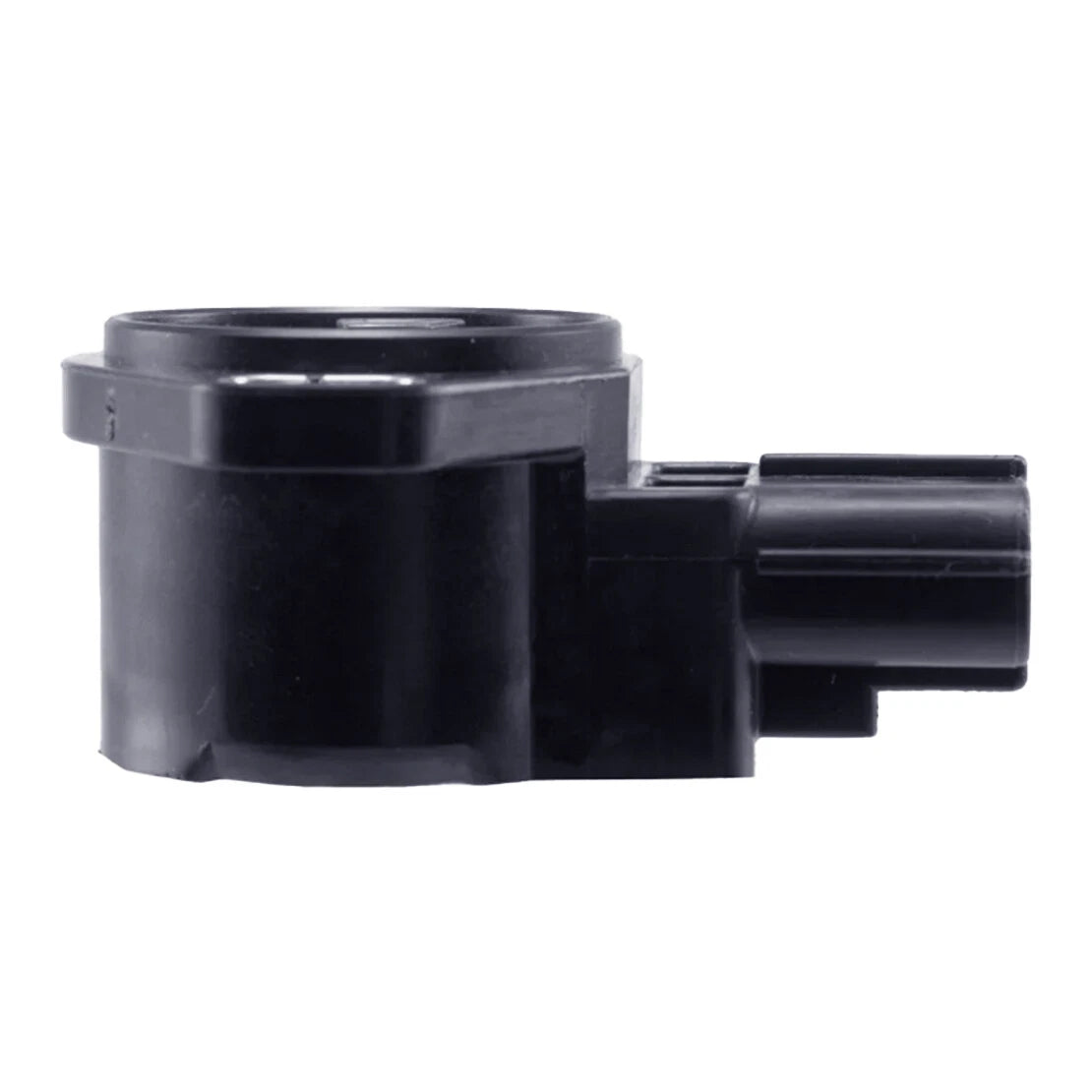 Throttle Position Sensor for Suzuki Sidekick, X90, Geo Tracker (1996-1998)