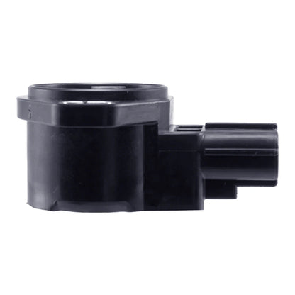 Throttle Position Sensor for Suzuki Sidekick, X90, Geo Tracker (1996-1998)