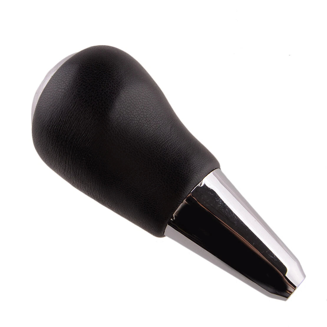 Automatic Gear Shift Knob for Toyota Prius C, Camry, Yaris (2012-2021)