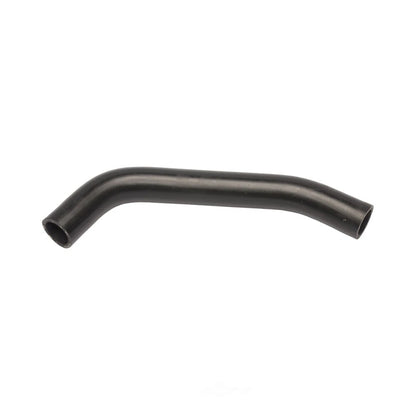 Molded Radiator Coolant Hose for Chrysler 300, Dodge Charger (2005-2010)