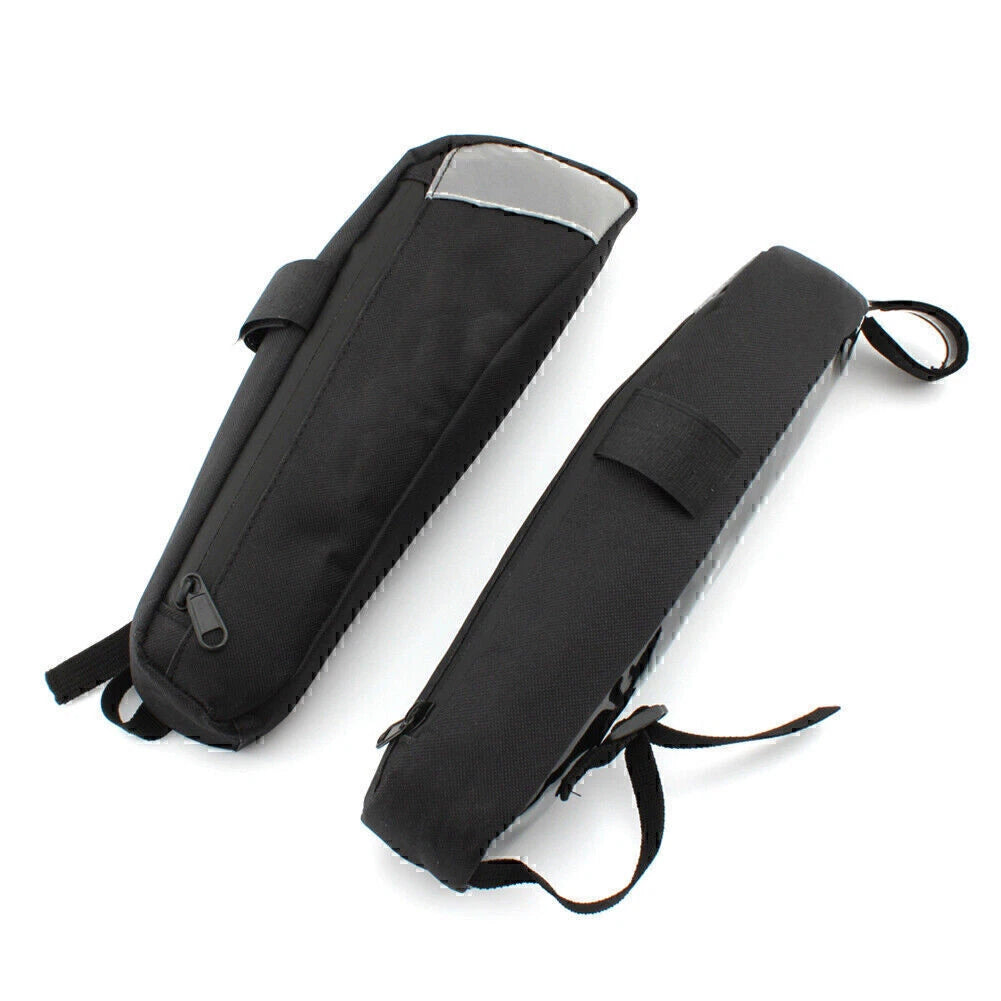 Waterproof Luggage Rack Bag for BMW R1200GS R1250GS Adventure (2013-2020)