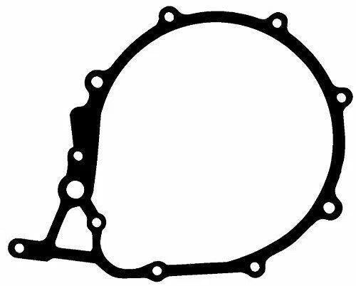 Stator Cover Gasket for Honda XR650 XR 650 XR 650L