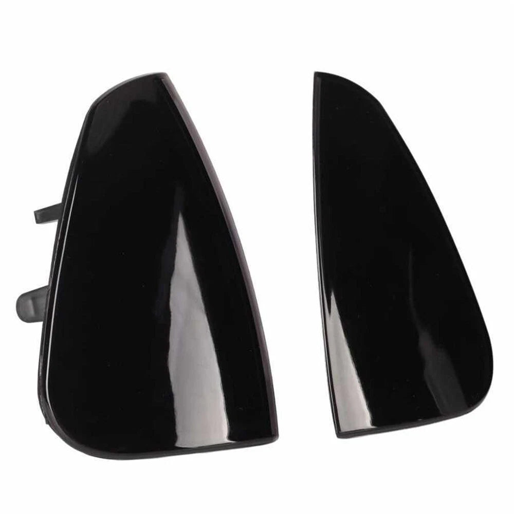 Front Marker Lamp Housing for Dodge Charger LX SRT8 (2006-2010)