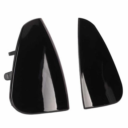 Front Marker Lamp Housing for Dodge Charger LX SRT8 (2006-2010)