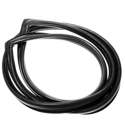 Rear Windshield Rubber for Toyota Corolla Sprinter/Levin Coupe 1970-1974