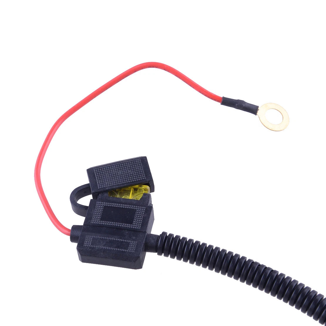 Truck High Low Beam Conversion Cable for GMC Chevrolet (1988-1999)