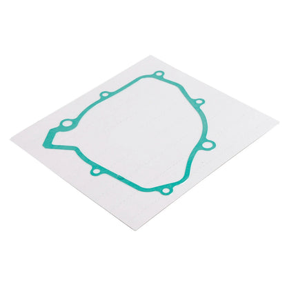 Left Engine Cover Gasket for KTM Duke 690 Enduro 690 SMC R (2012-2020)