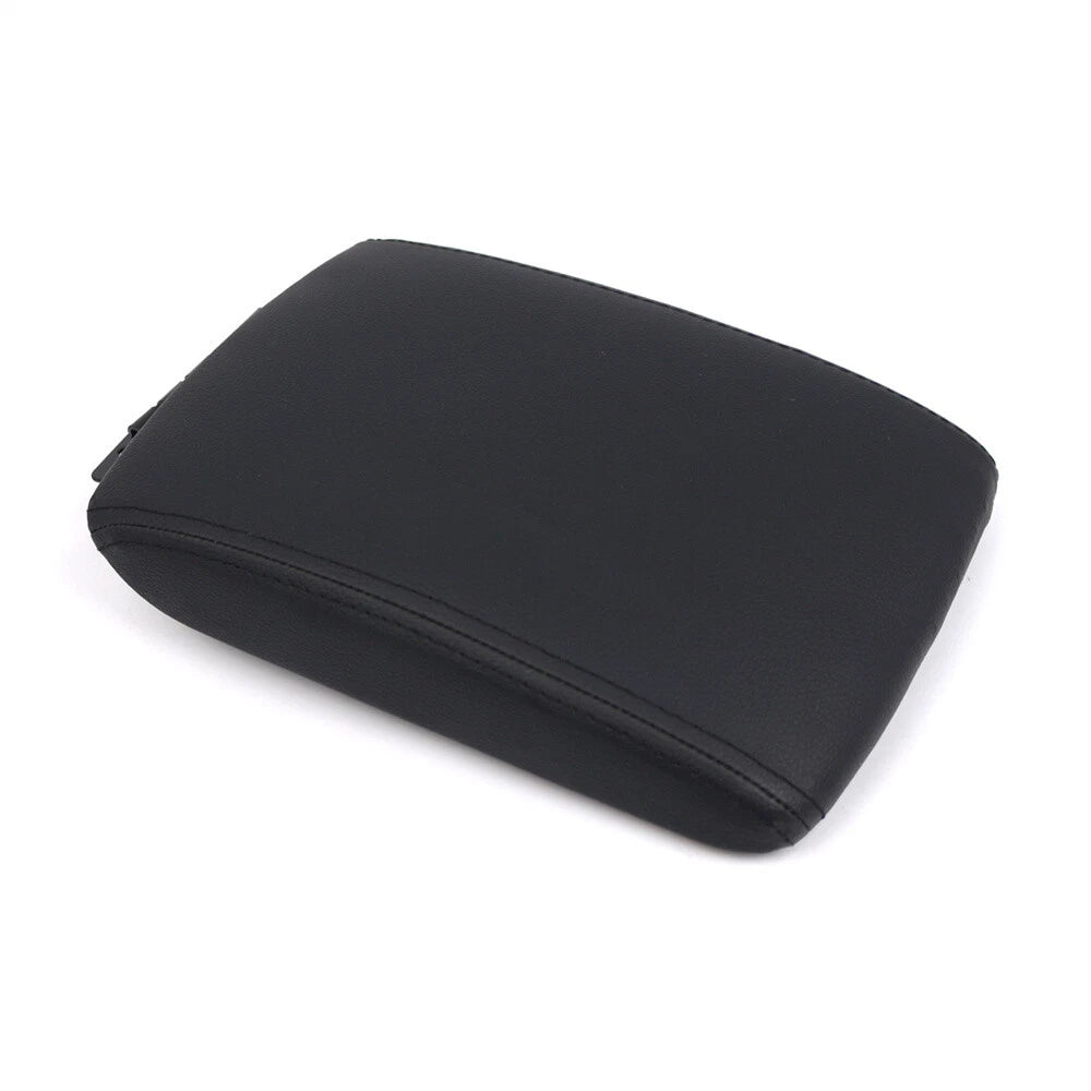 Center Armrest Cover for Subaru Impreza WRX (2009-2014)