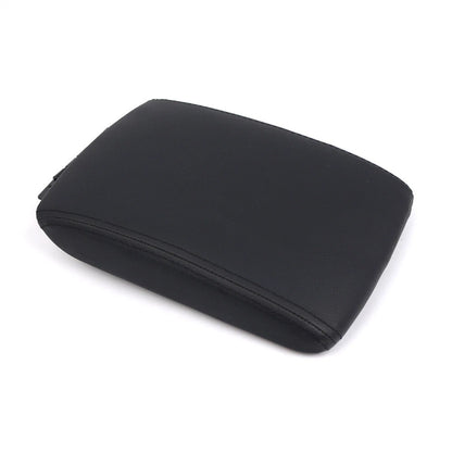 Center Armrest Cover for Subaru Impreza WRX (2009-2014)