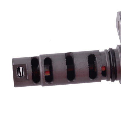 Control Valve Solenoid for Toyota Matrix Celica MR2 Spyder (2003-2008)