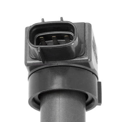 Ignition Coils for Suzuki (33400-76G0)