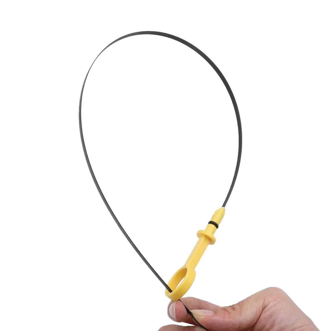 Engine Oil Dipstick for Suzuki Grand Vitara (2000-2017)