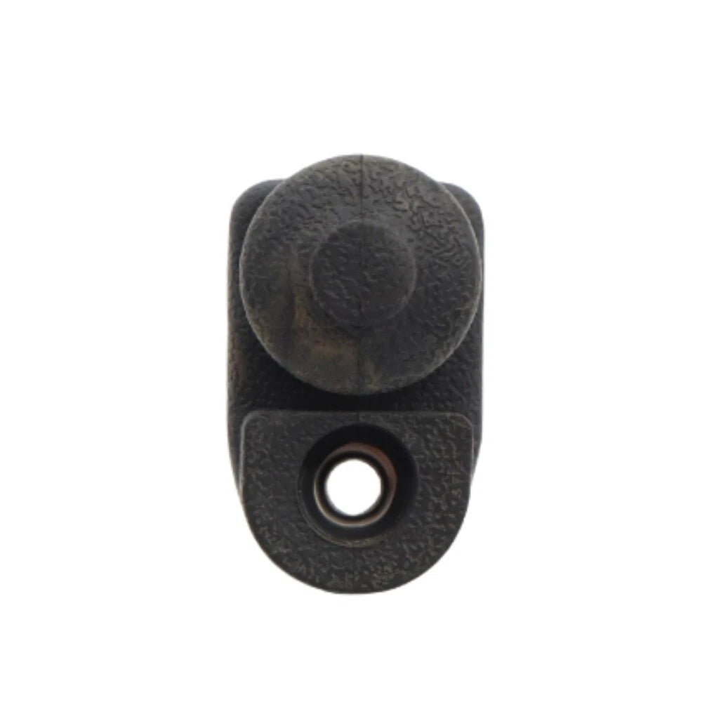 Door Jamb Light Switch for Nissan Armada Rogue Infiniti Q50 Q60 (2005-2023)