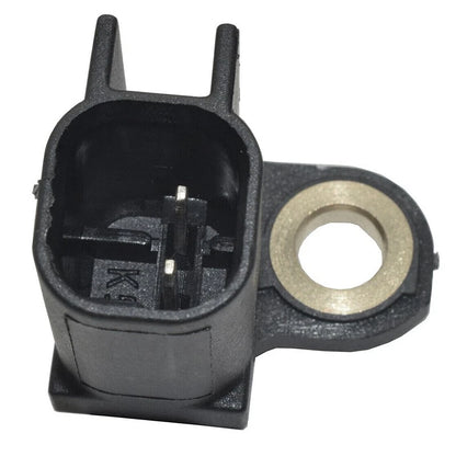 ABS Speed Sensor & Pigtail Connector for Ford Jaguar Lincoln Volvo