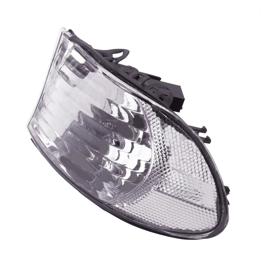 Left Side Marker Turn Signal Light for BMW E38 7 Series (1999-2001)