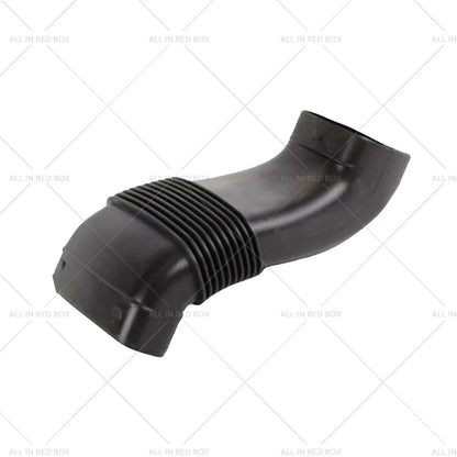 Engine Air Intake Hose for BMW E53 X5 3.0L I6 (2001-2006)