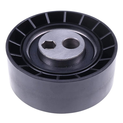 70mm Drive Belt Tension Pulley for Volvo Penta 18563, 2000-2023 Models