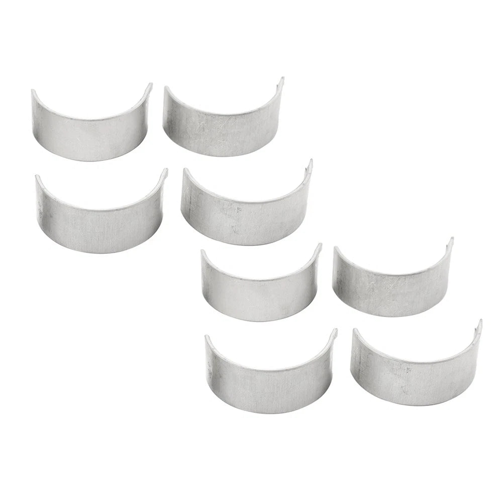 8 x 35.5MM Connecting Rod Bearings for Honda CB900F, CBR900RR (2002-2007)