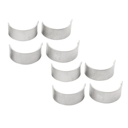 8 x 35.5MM Connecting Rod Bearings for Honda CB900F, CBR900RR (2002-2007)