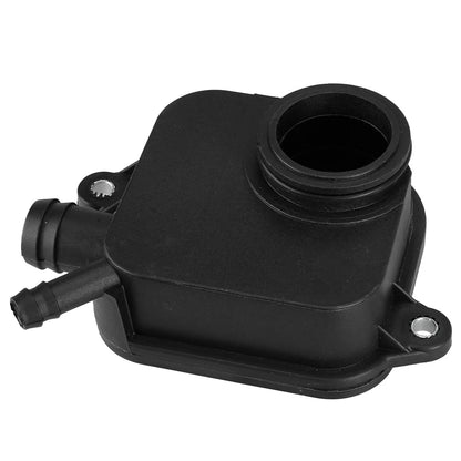 Crankcase Breather Vent Valve for Dodge Cummins 5.9L (2003-2005)