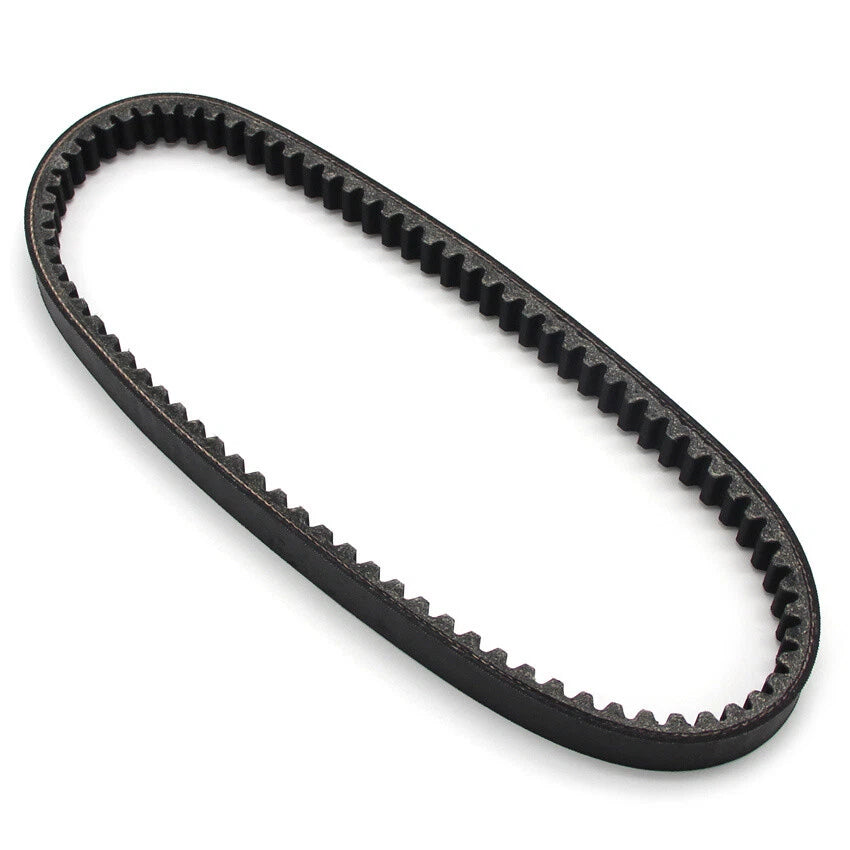 Drive Belt for Suzuki Burgman UH200 (2007-2015)