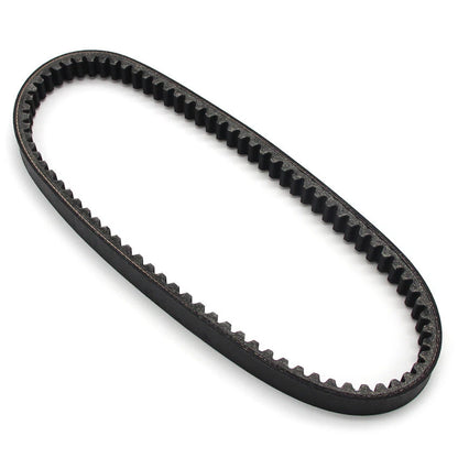 Drive Belt for Suzuki Burgman UH200 (2007-2015)