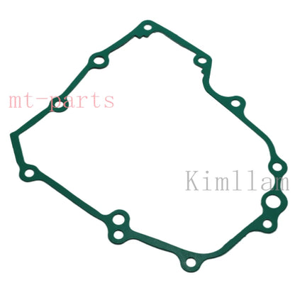Stator Cover Gasket for Honda CRF250R 2010-2017