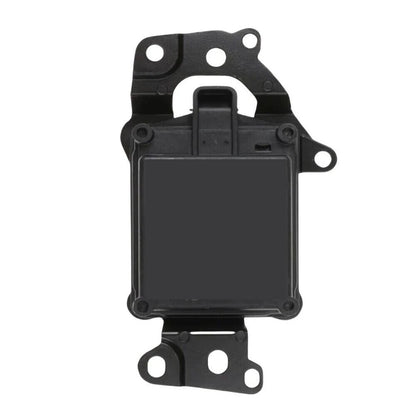 Adaptive Cruise Control Radar Sensor for Toyota Camry (2018-2019)